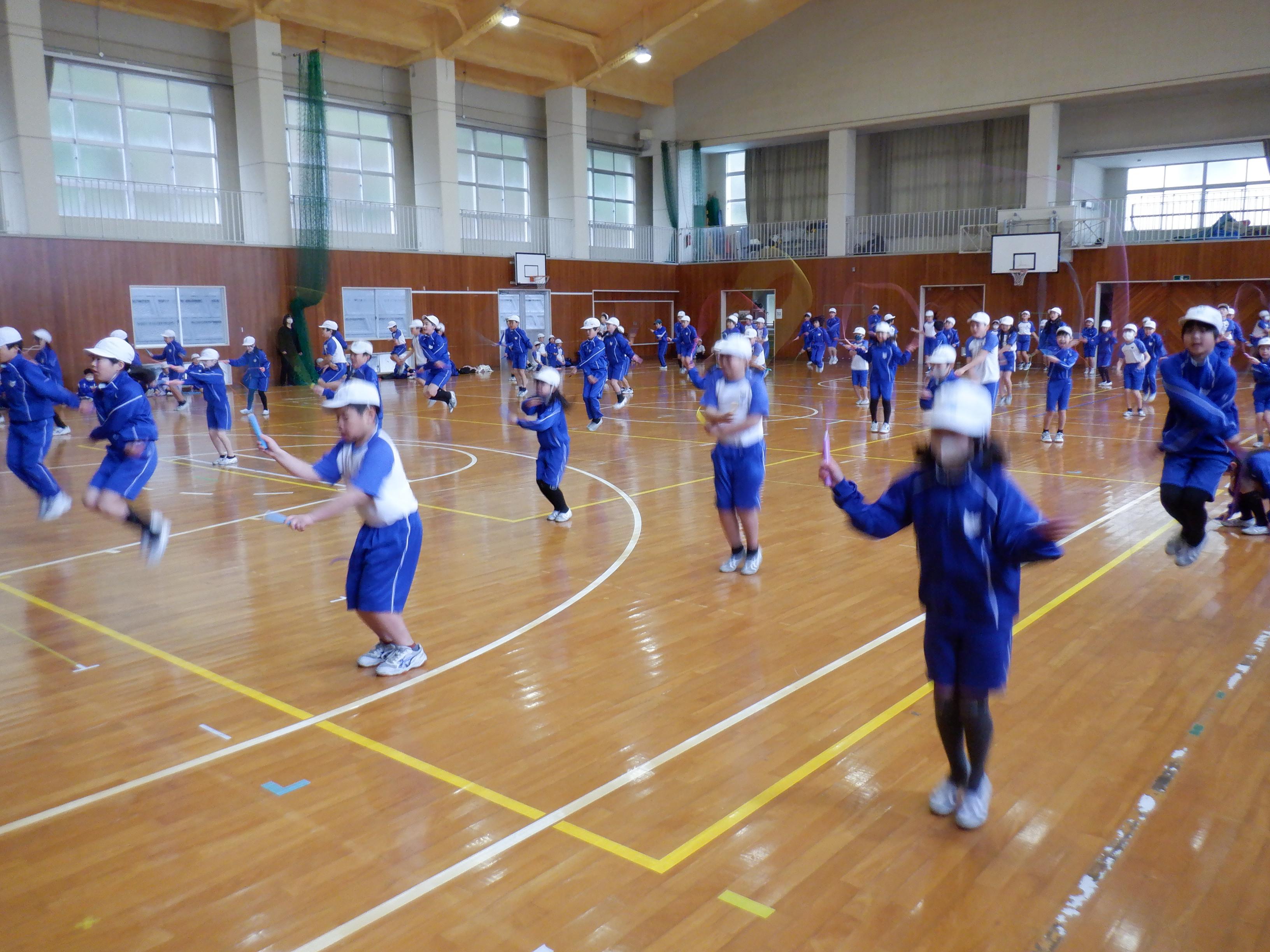 DSCF3690.JPG