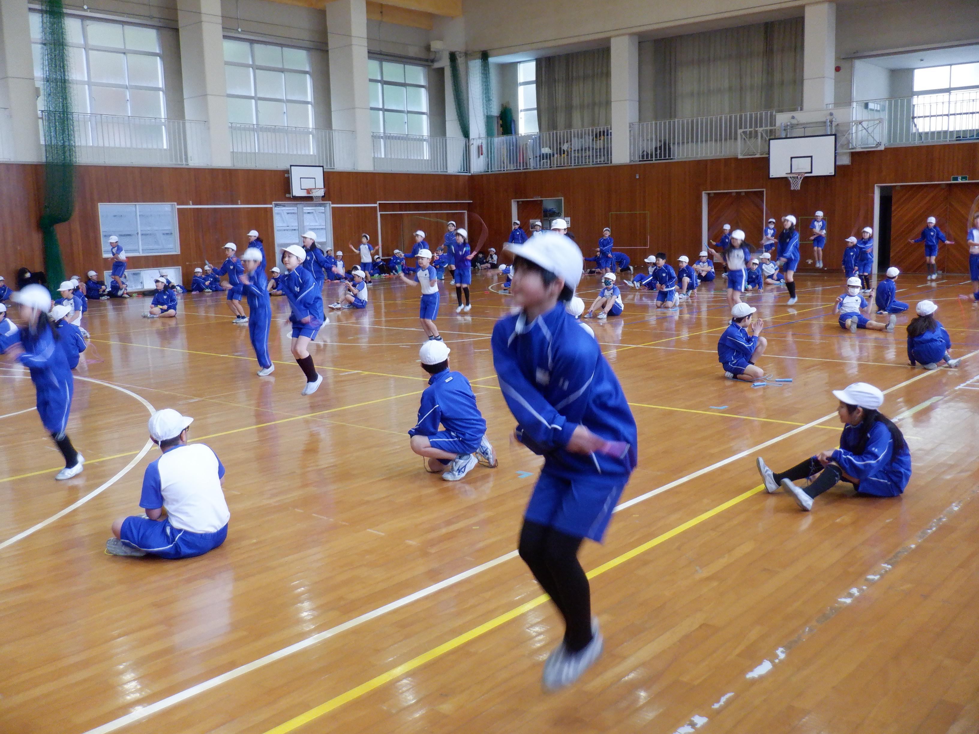 DSCF3693.JPG