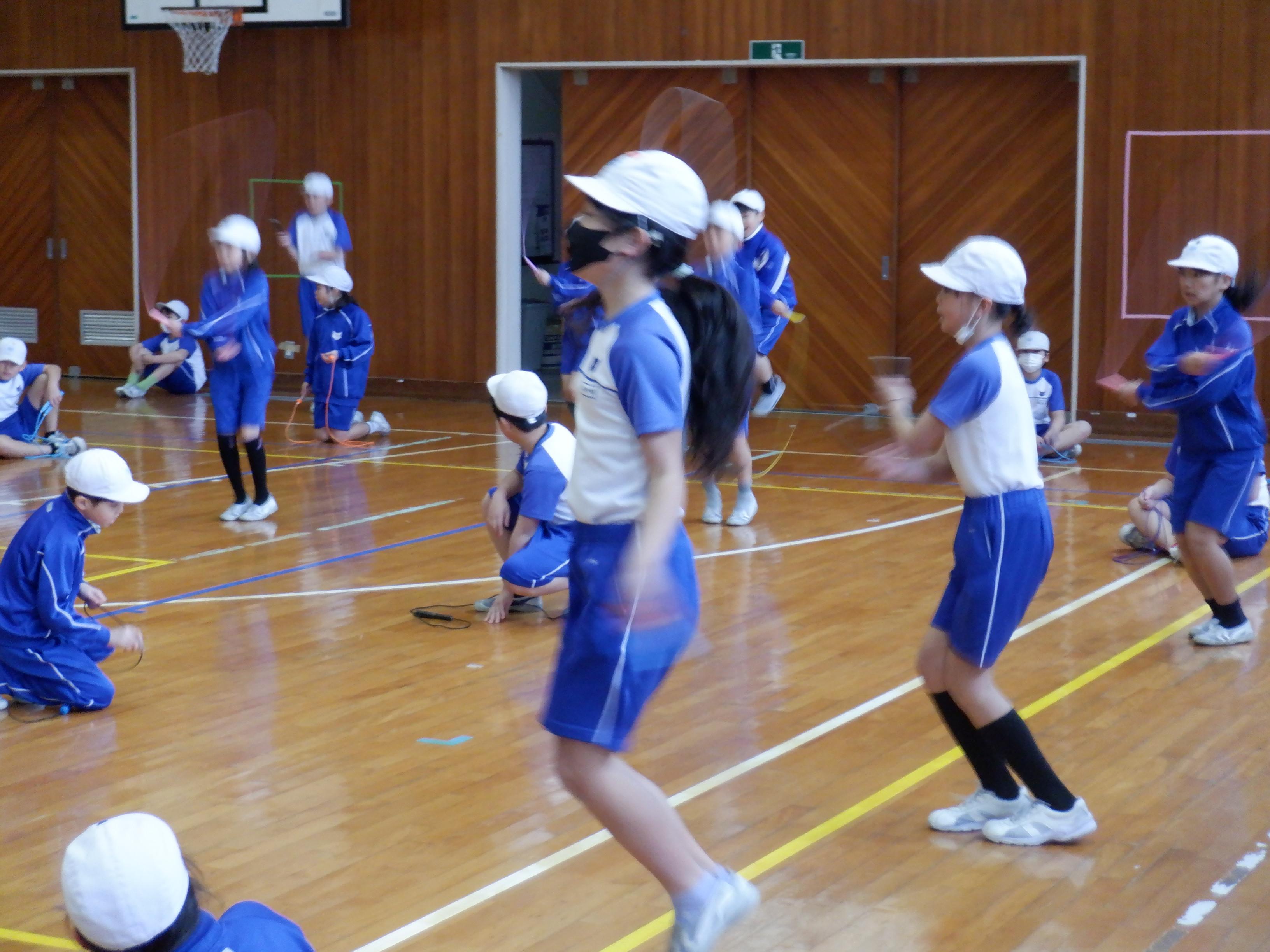 DSCF3695.JPG