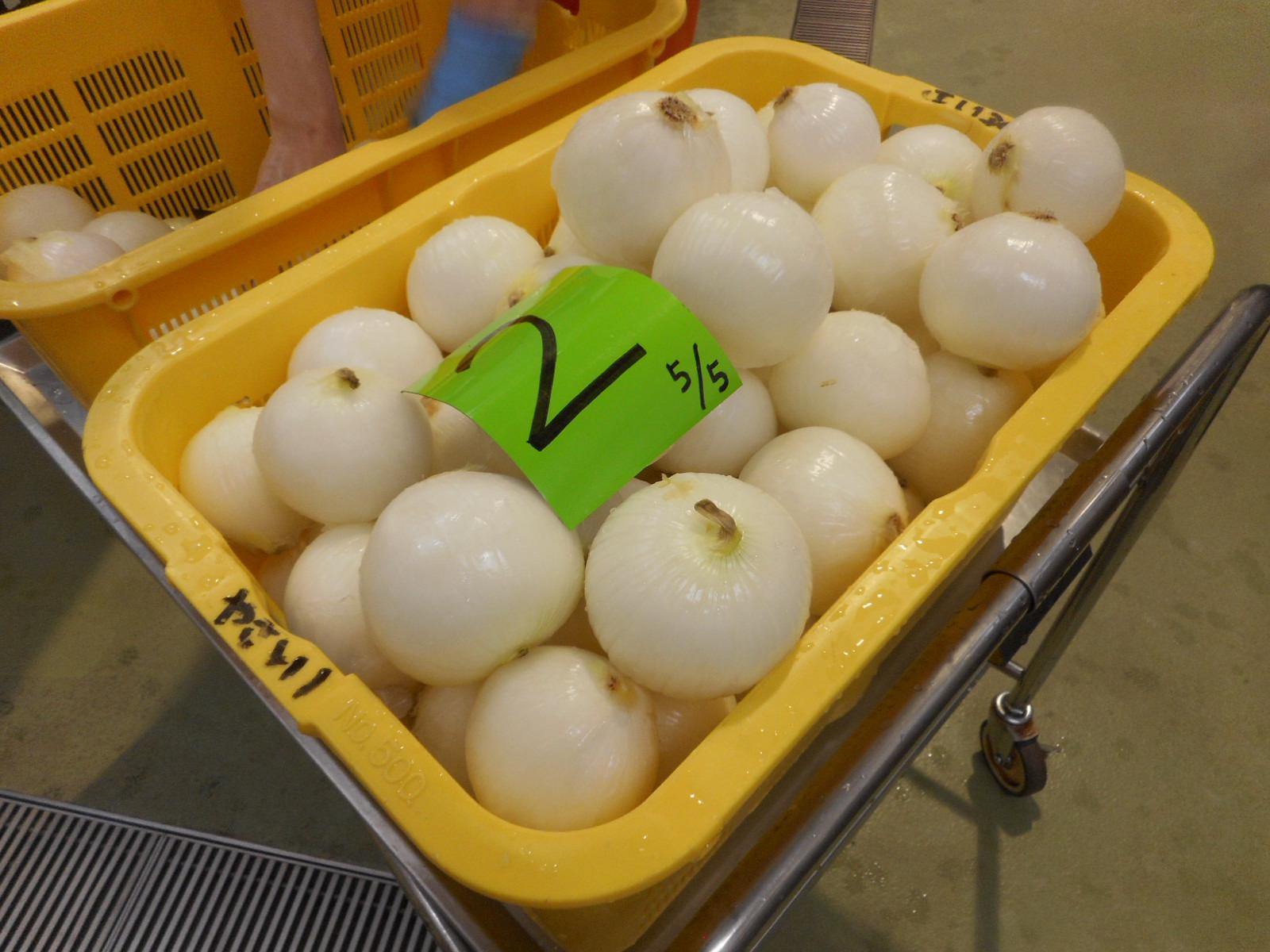 DSCN7780.JPG