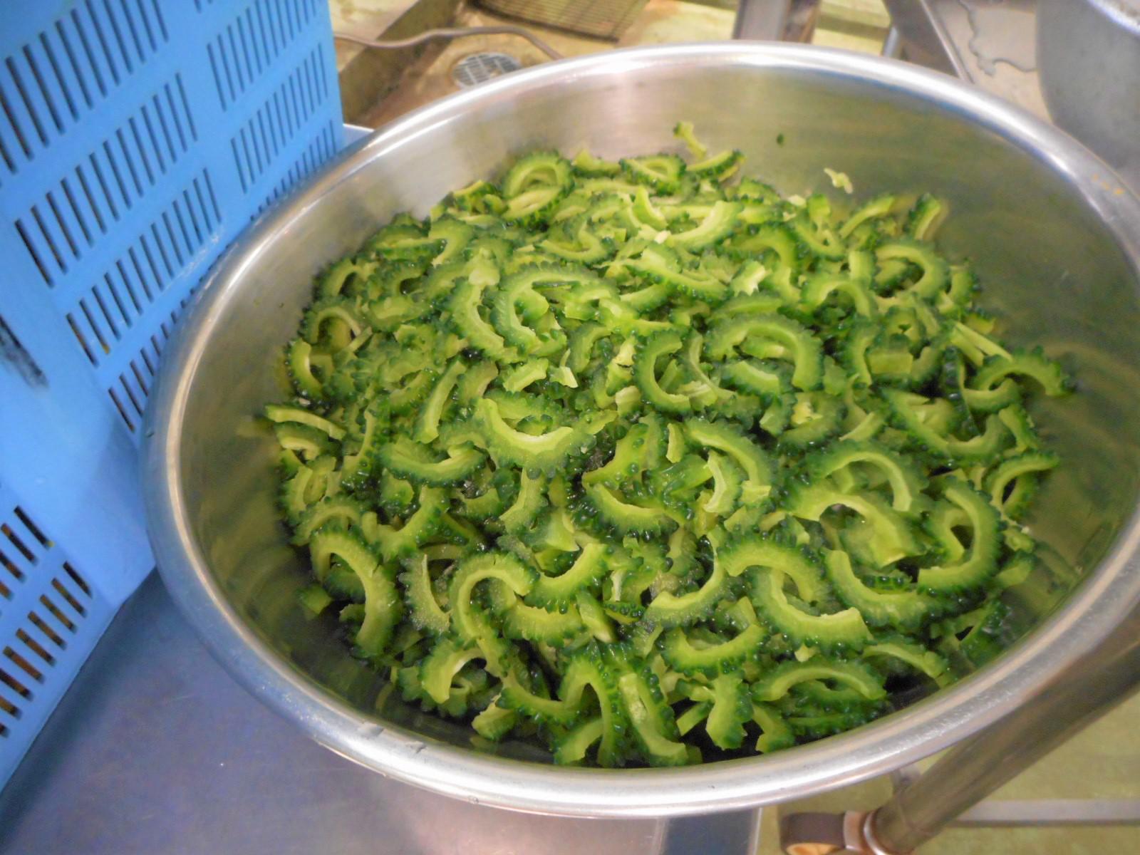 DSCN8126.JPG