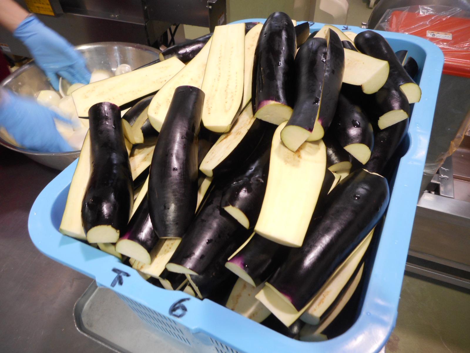 DSCN8128.JPG