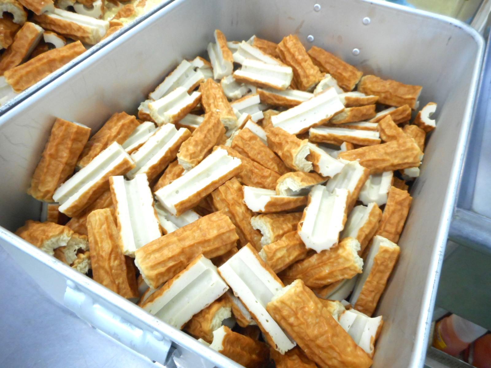 DSCN9588.JPG