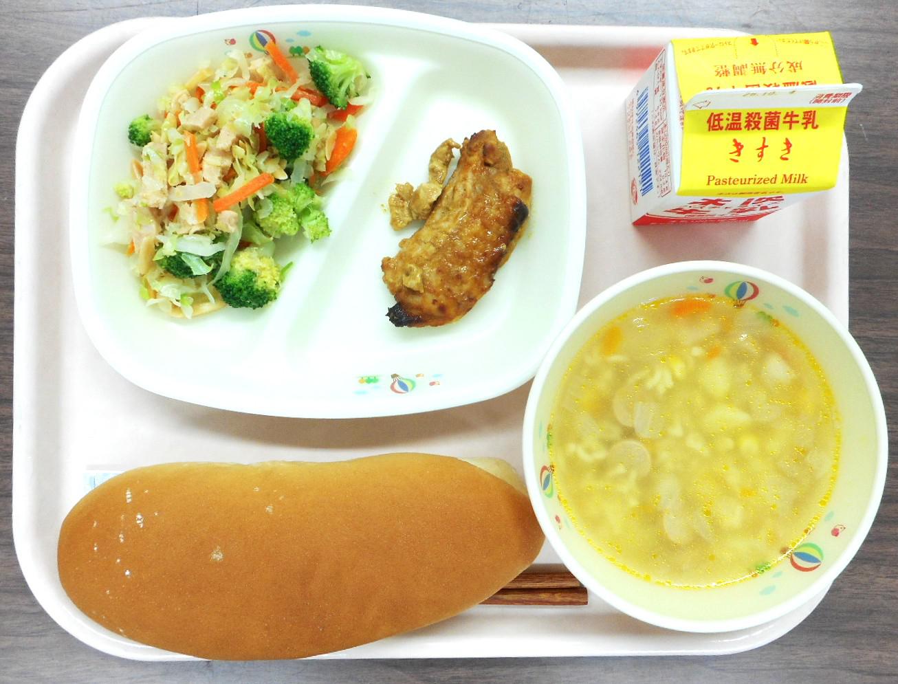 DSCN9886.JPG