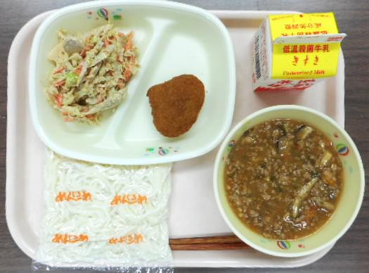 DSCN9986.JPG