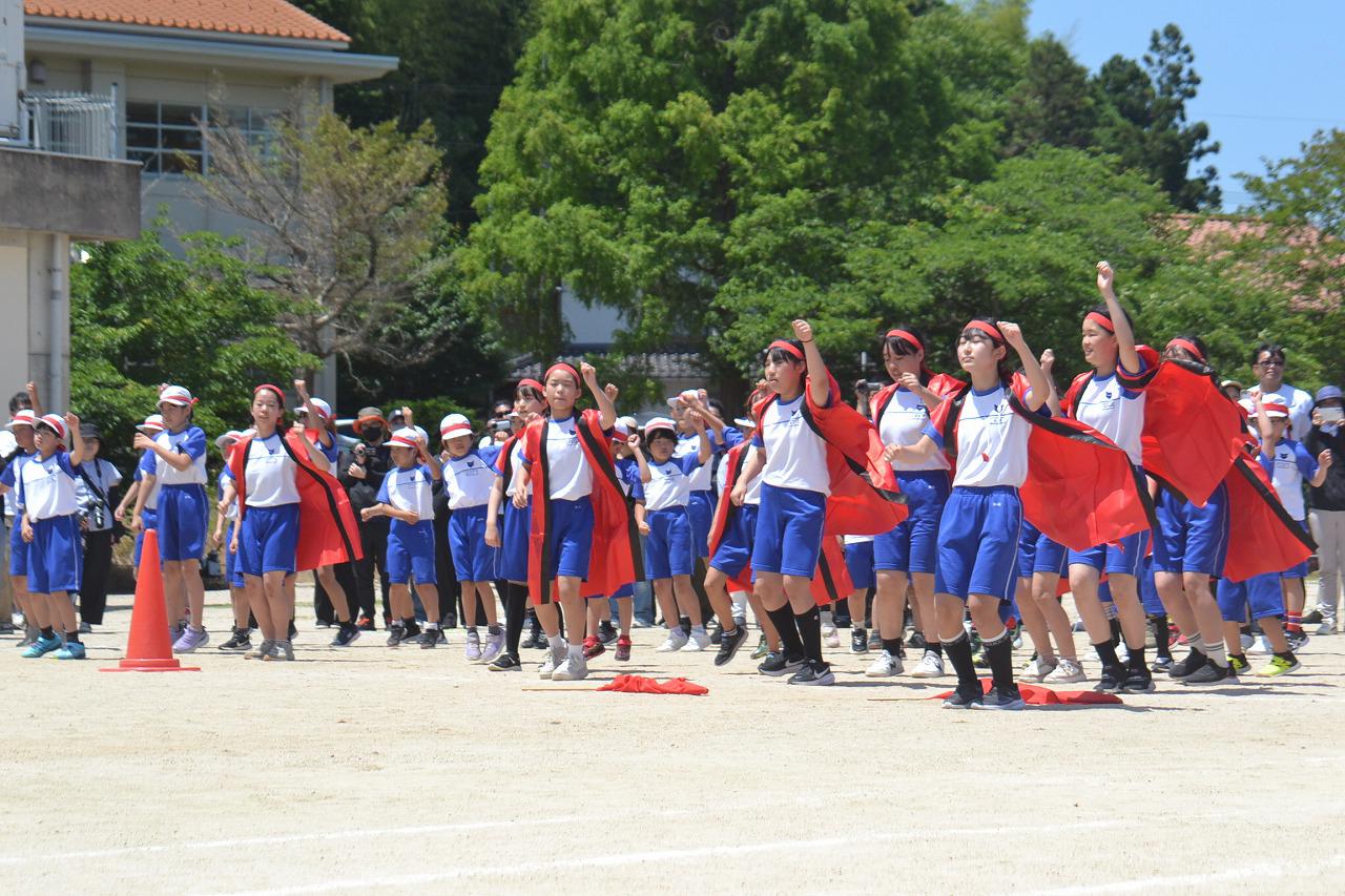 DSC_0458.jpg