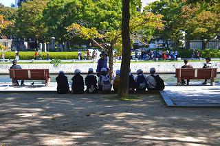 DSC_0102.jpg
