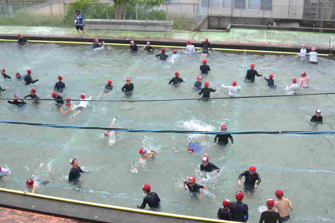 DSC_0023.jpg