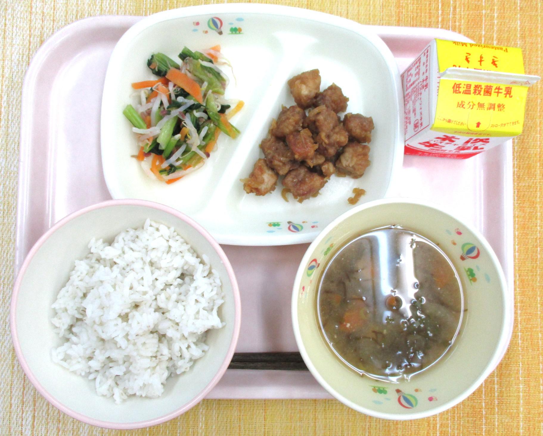 IMG_0584.JPG