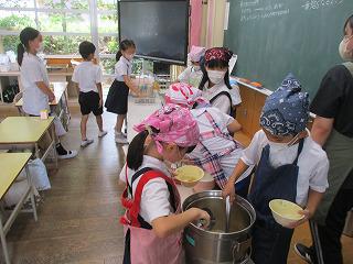 IMG_0787.jpg