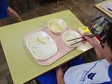 IMG_0854.jpg