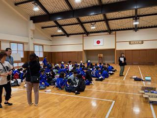 IMG_5757.JPG