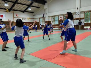 IMG_5762.JPG