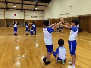 IMG_5763.JPG