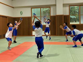 IMG_5764.JPG