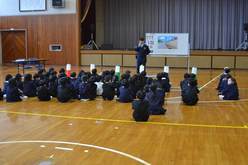 縮DSC_0020.jpg