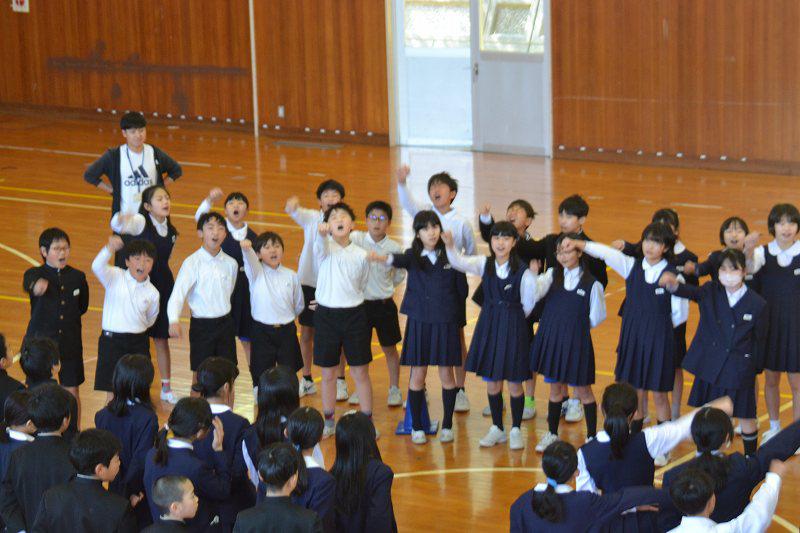 縮DSC_0020.jpg