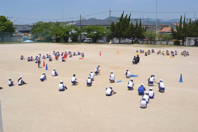 縮DSC_0020.jpg