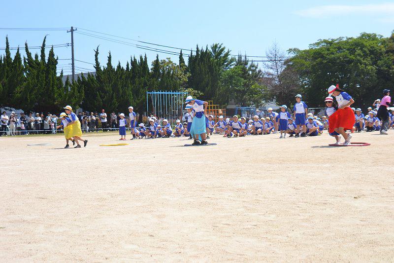 縮DSC_0304.jpg