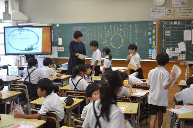 縮DSC_0003 (2).jpg