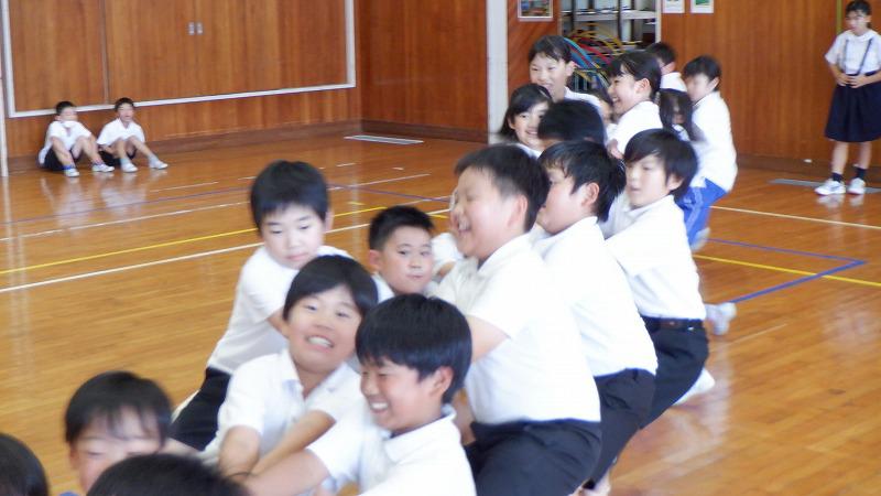 縮DSCF4494.jpg