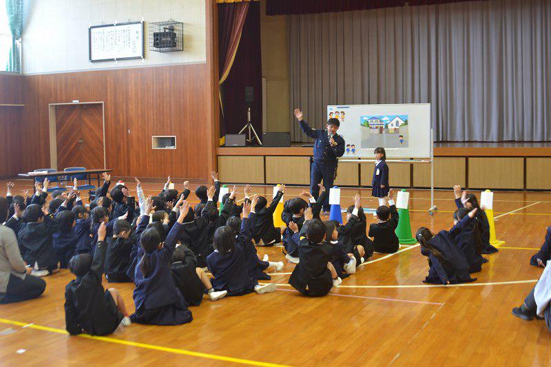 縮DSC_0036.jpg