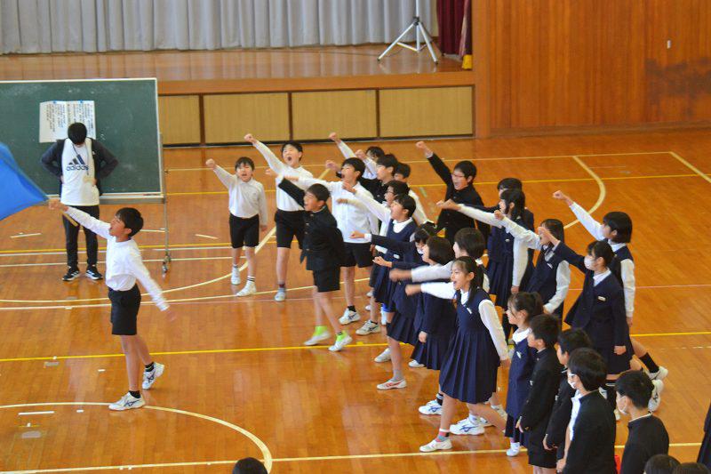 縮DSC_0036.jpg