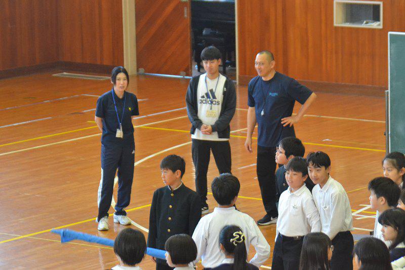 縮DSC_0027.jpg