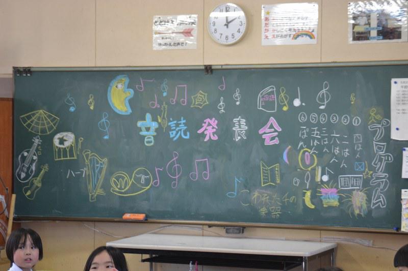 縮DSC_0031.jpg