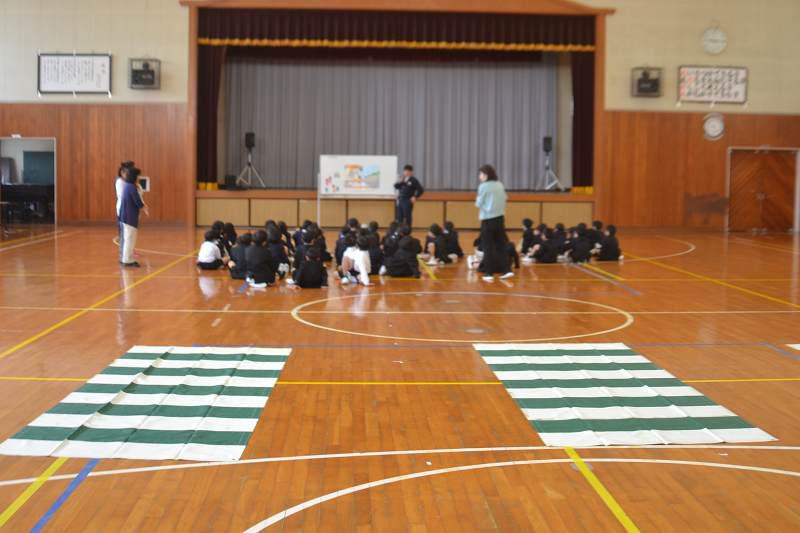 縮DSC_0031.jpg