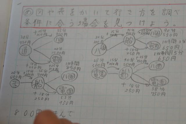縮DSC_0031.jpg