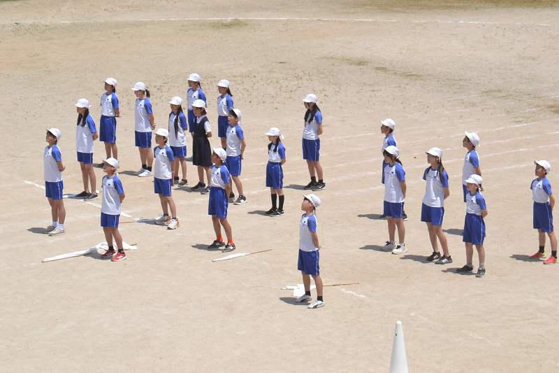 縮DSC_0033.jpg