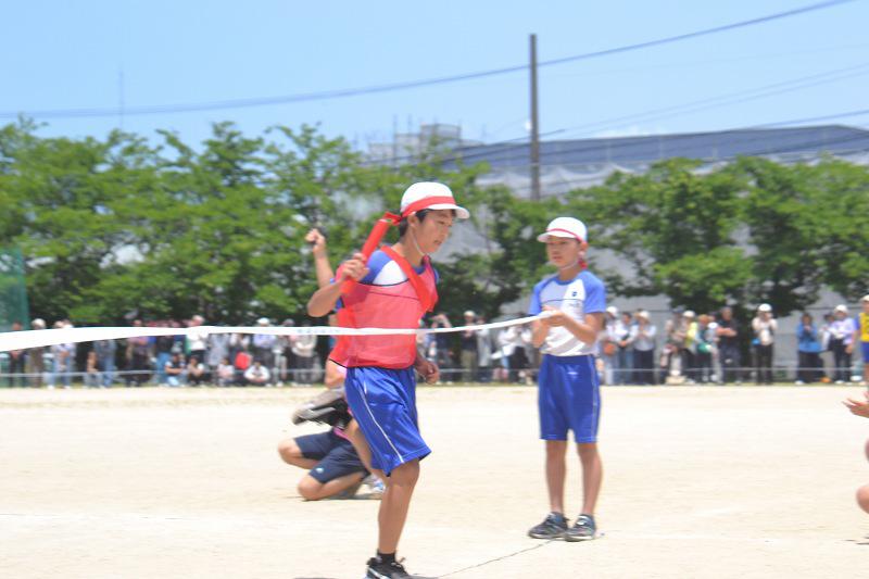 縮DSC_0445.jpg