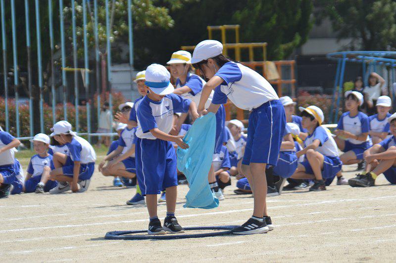縮DSC_0297.jpg