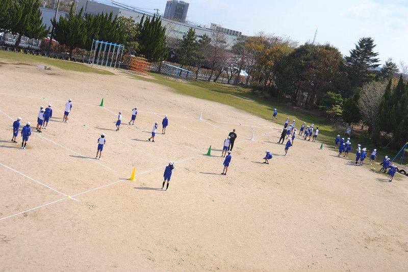 縮DSC_0087.jpg