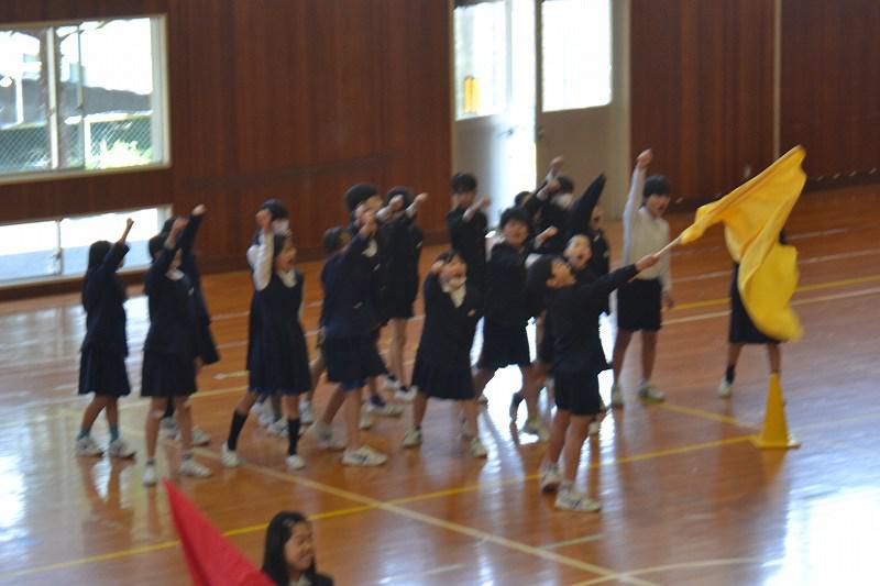 縮DSC_0032.jpg