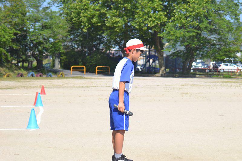 縮DSC_0032.jpg