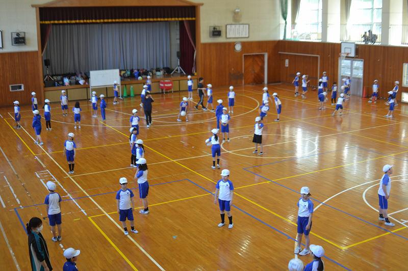 縮DSC_0026.jpg