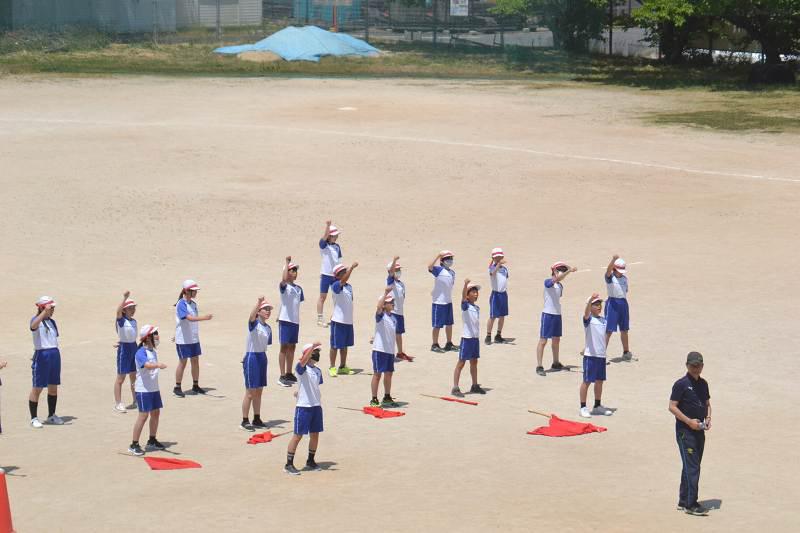 縮DSC_0026.jpg