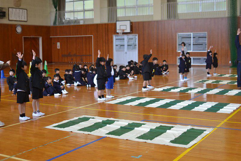 縮DSC_0049.jpg