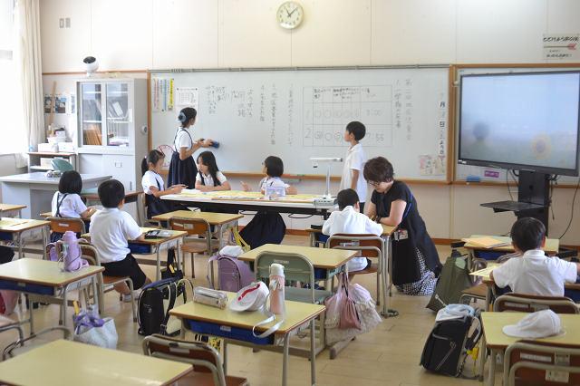 縮DSC_0049.jpg