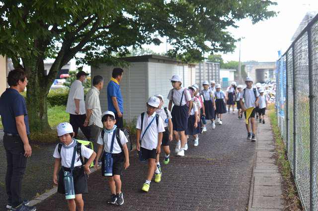 縮DSC_0005.jpg