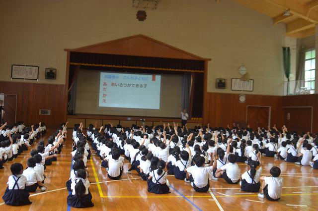縮DSC_0005.jpg