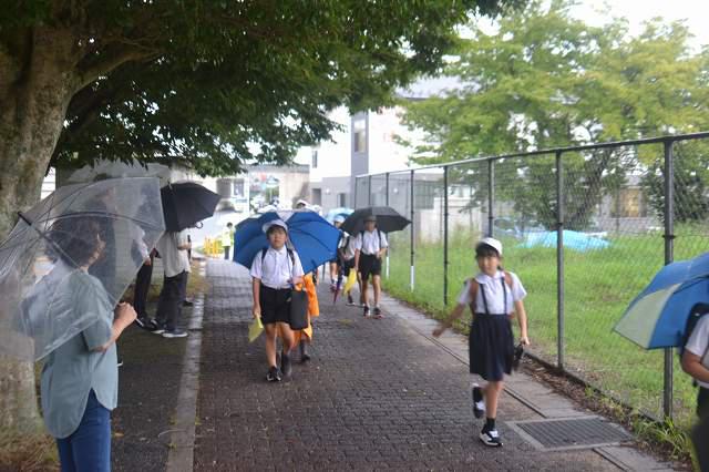 縮DSC_0005.jpg