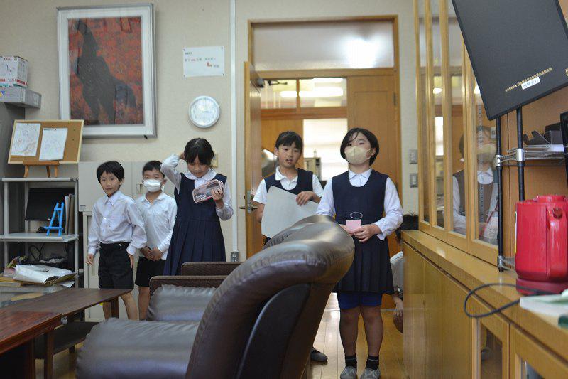 縮DSC_0005.jpg
