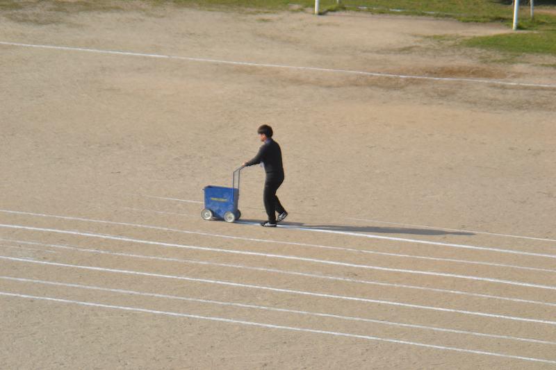 縮DSC_0005.jpg