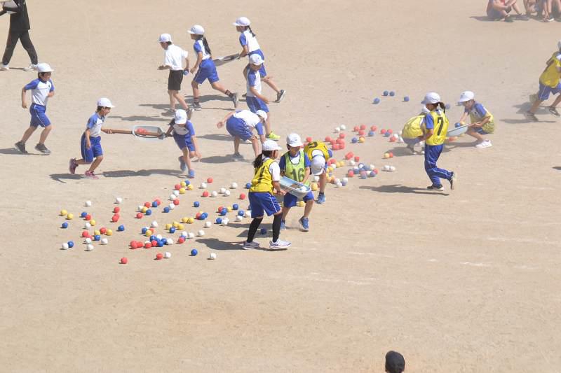 縮DSC_0005.jpg