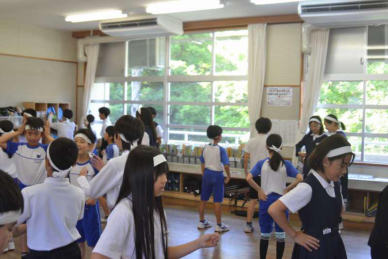 縮DSC_0005.jpg