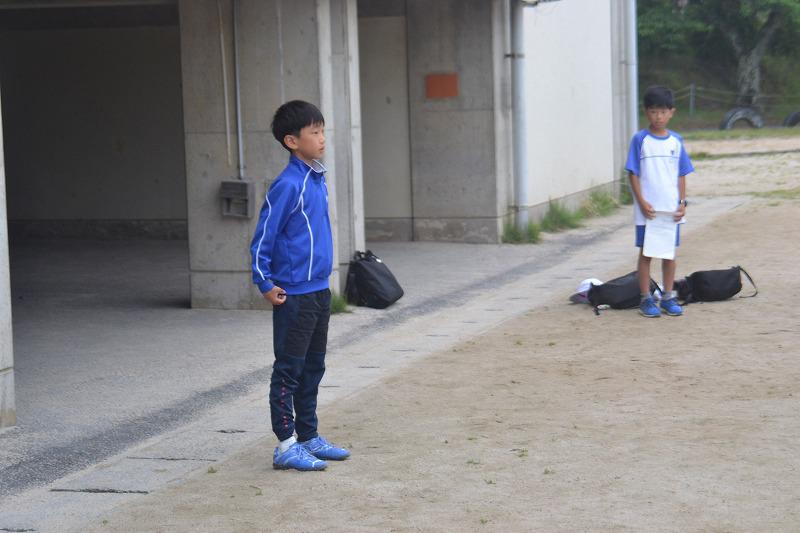 縮DSC_0005.jpg