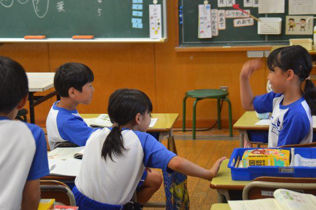 縮DSC_0005.jpg